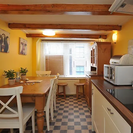 Angel Canal House Апартаменты *