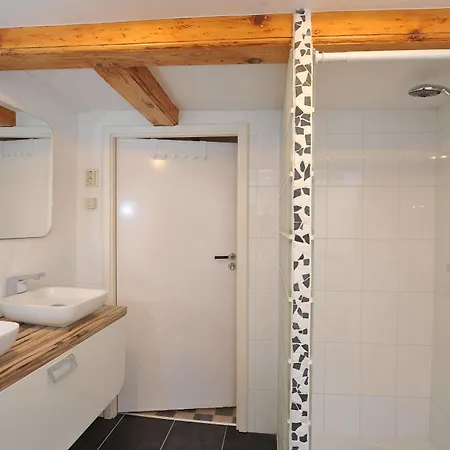 Angel Canal House * Амстердам