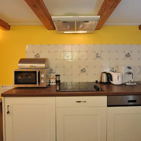Angel Canal House Апартаменты Амстердам